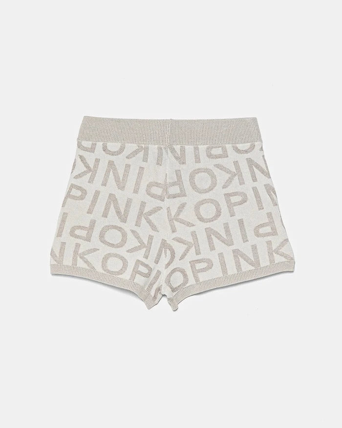Pinko Çocuk Şortu