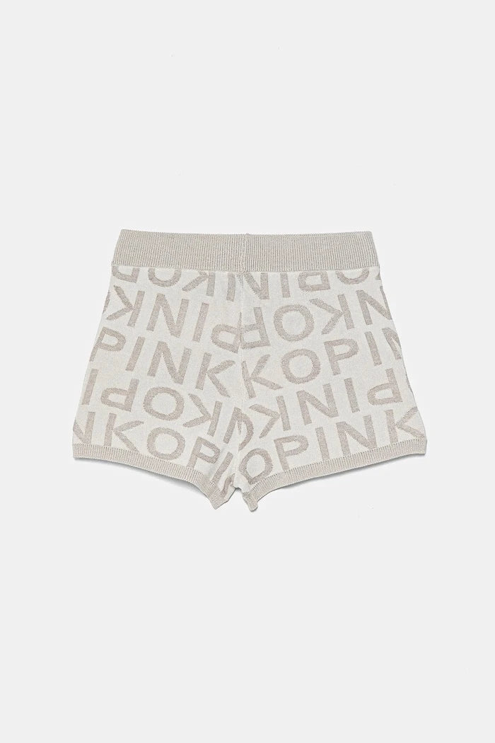 Детски къси панталони Pinko