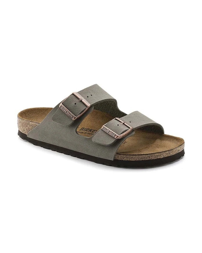 Birkenstock Arizona Terlik