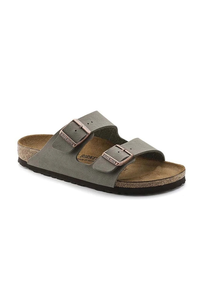 Birkenstock Arizona Terlik
