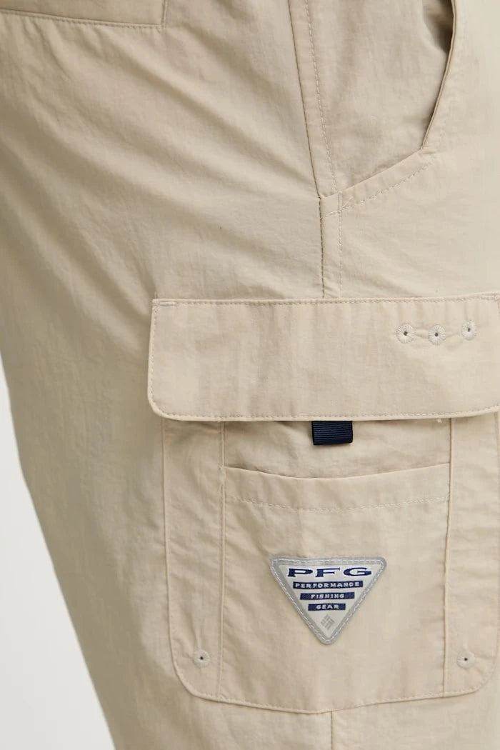 Columbia Bahama II Outdoor Spor Şortu