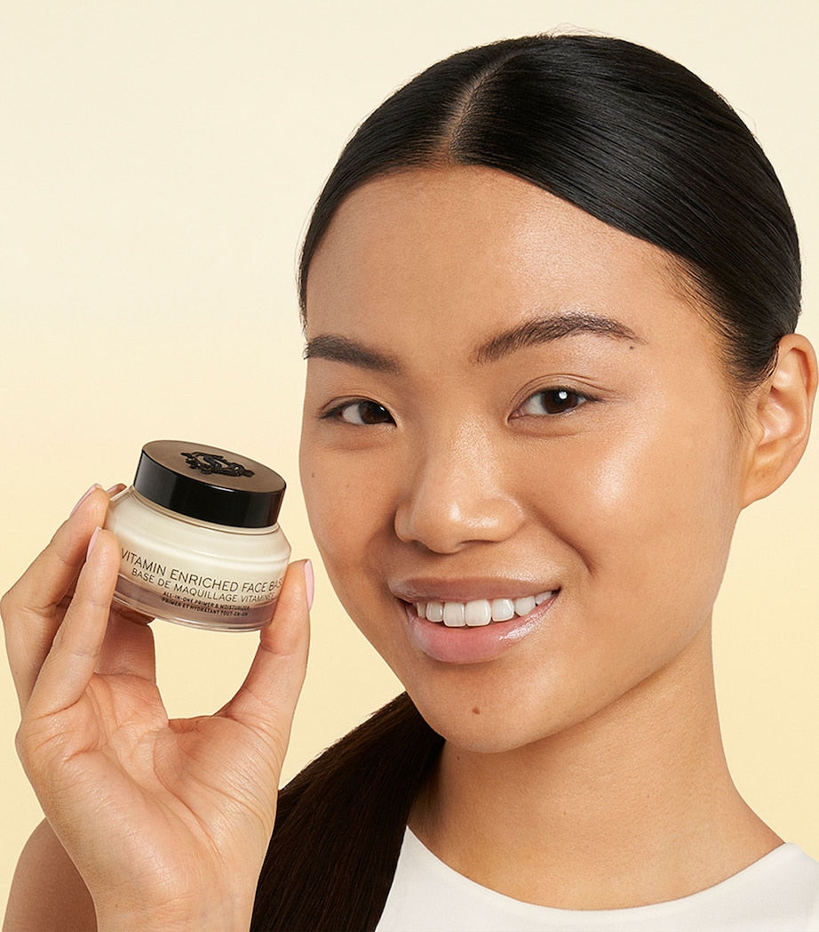 Bobbi Brown Vitamin Enriched Face Base (9g)
