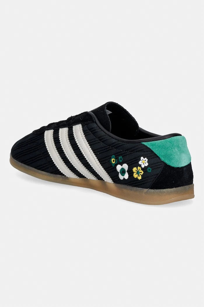 Маратонки adidas Originals Liberty London