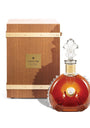 LOUIS XIII Le Jeroboam Cognac (3L)