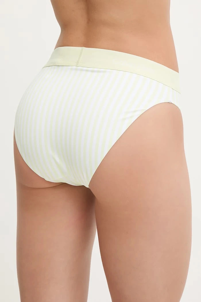 Calvin Klein Kadın Bikini Altı