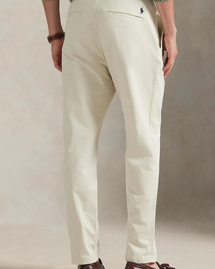 Polo Ralph Lauren Pantolon