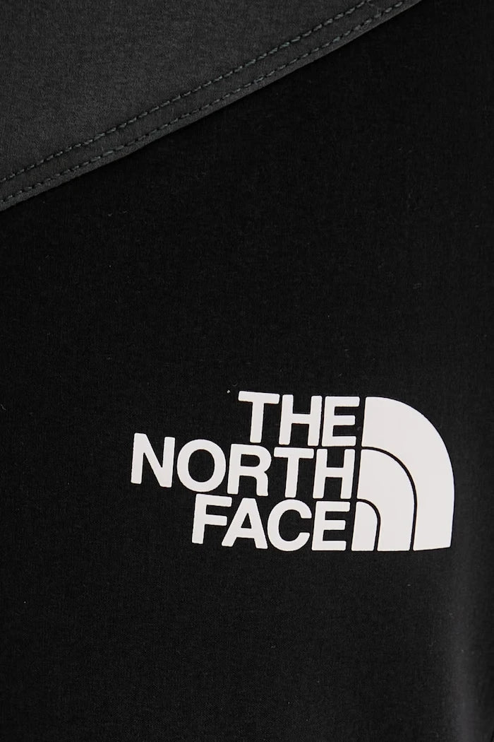 The North Face панталон мъжки FELIK