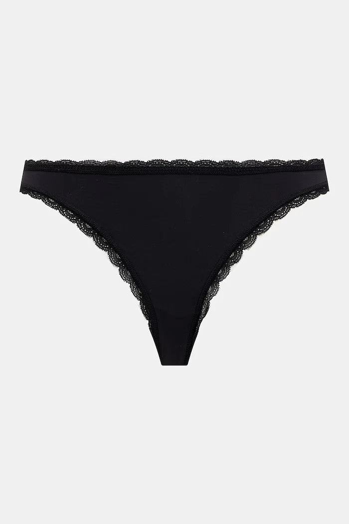 Прашки Guess (3 броя)