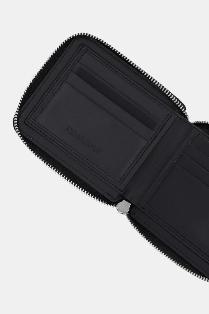 Karl Lagerfeld K/LOOM Cüzdan