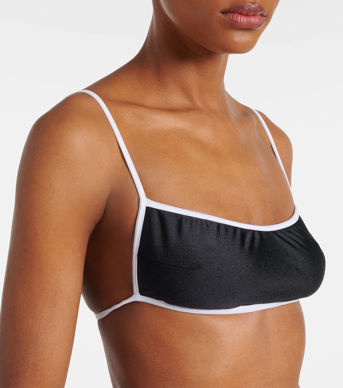 Oséree - Bandeau bikini