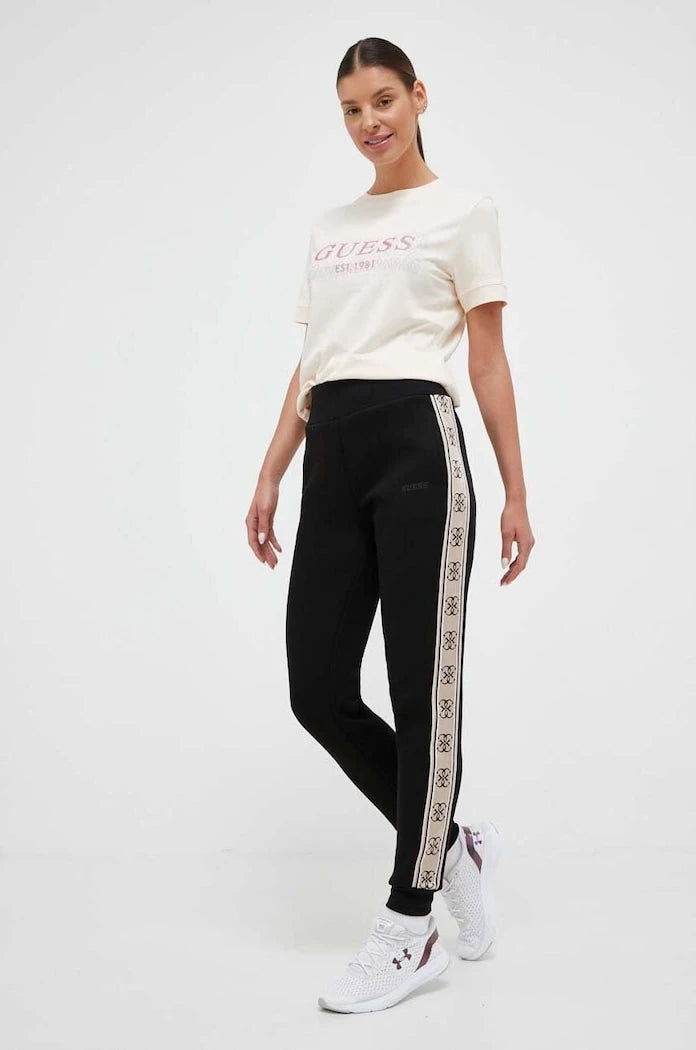 Guess BRITNEY Spor Pantolon
