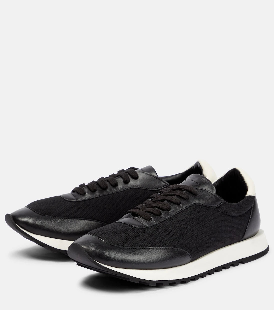 The Row - Owen Runner sneakers
