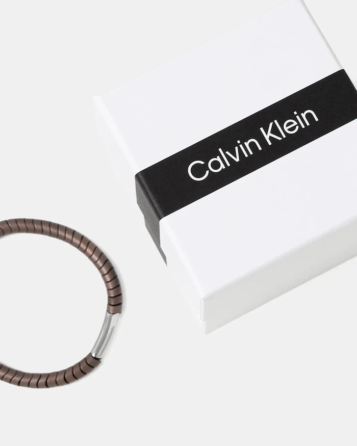 Calvin Klein Bileklik