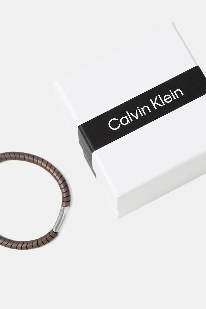 Calvin Klein Bileklik
