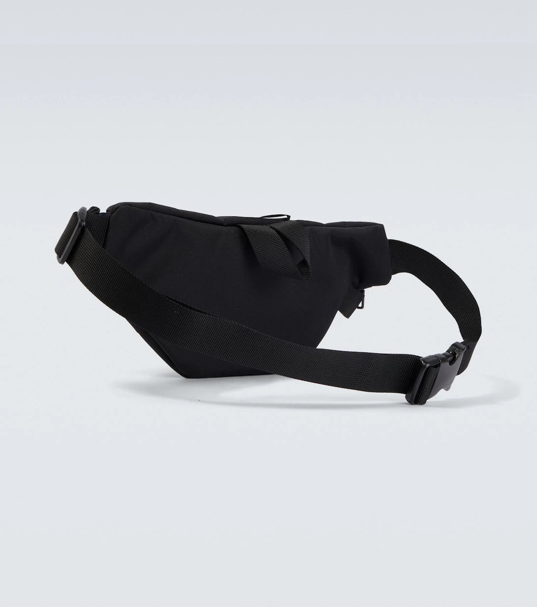 Comme des Garçons Homme - Cordura shoulder bag