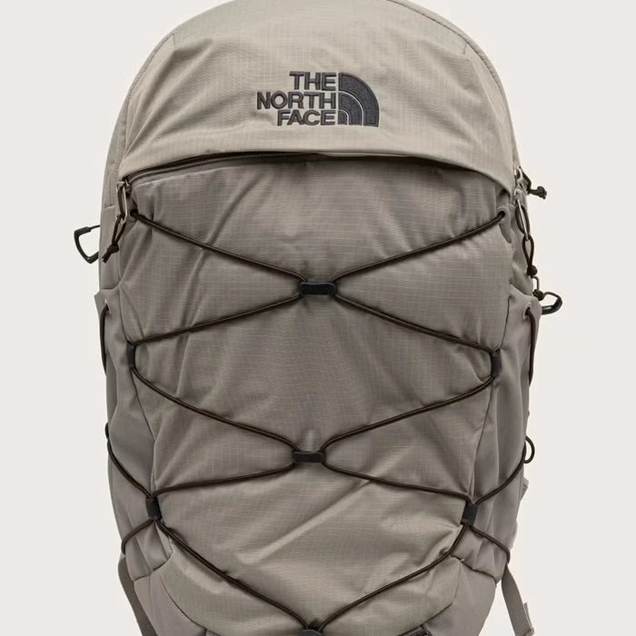 The North Face Borealis 28L Sırt Çantası