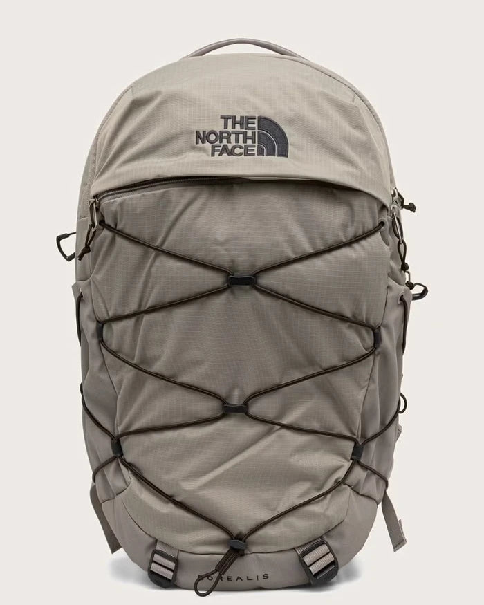 The North Face Borealis 28L Sırt Çantası