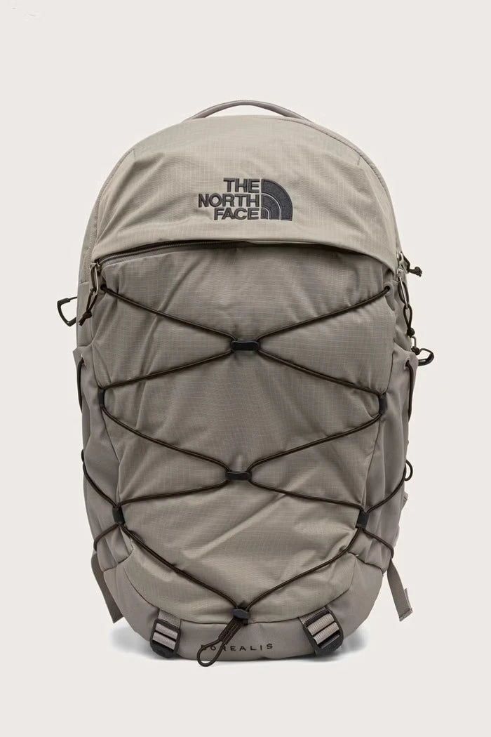 The North Face Borealis 28L Sırt Çantası