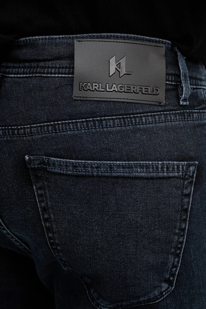 Дънки Karl Lagerfeld KL-JACK