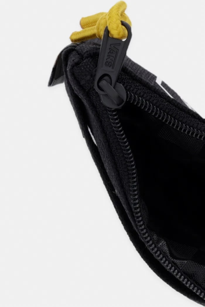Vans cüzdan