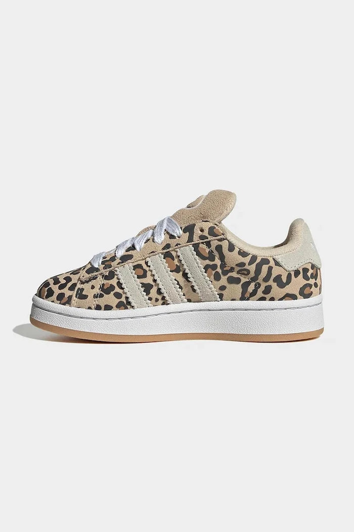 adidas Originals CAMPUS 00s çocuk ayakkabısı