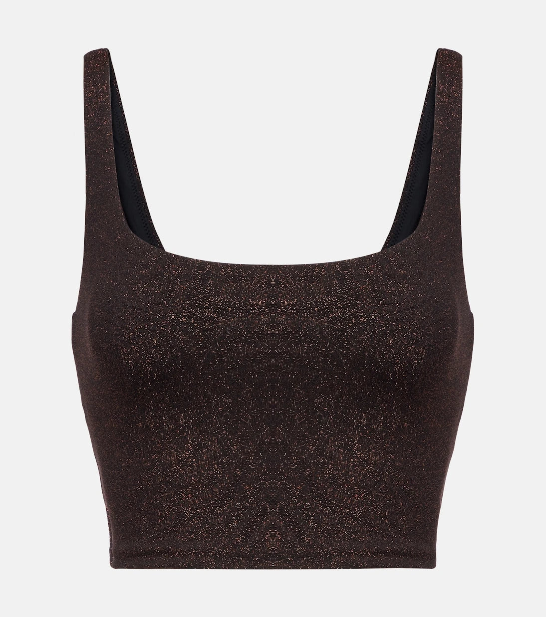 The Upside - Arizona crop top