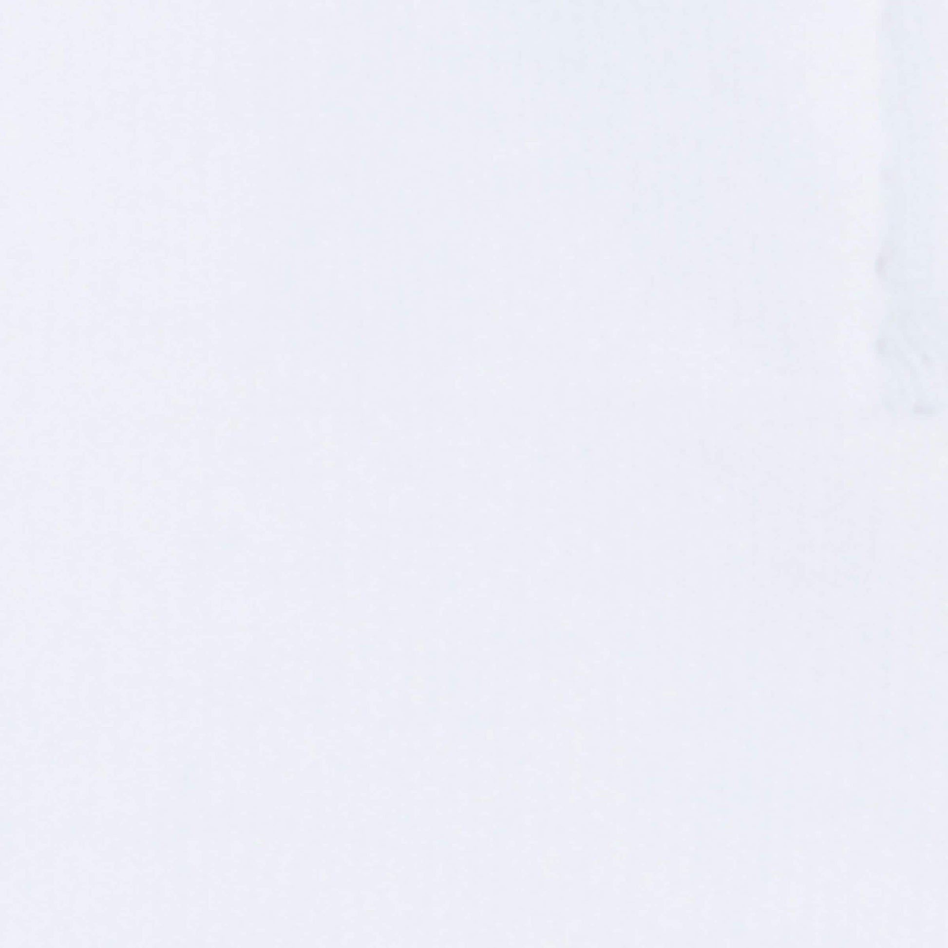 BOSS Kidswear Logo Quarter-Zip Sweatshirt (4-16 Years)