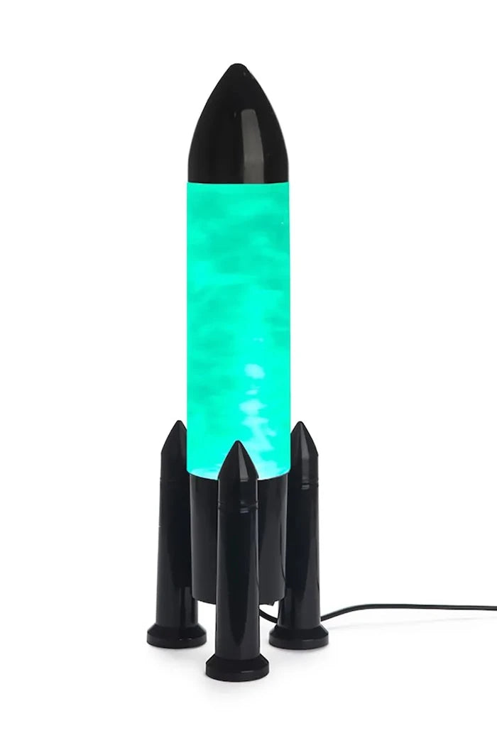 Balvi Rocket Masaüstü LED Lamba