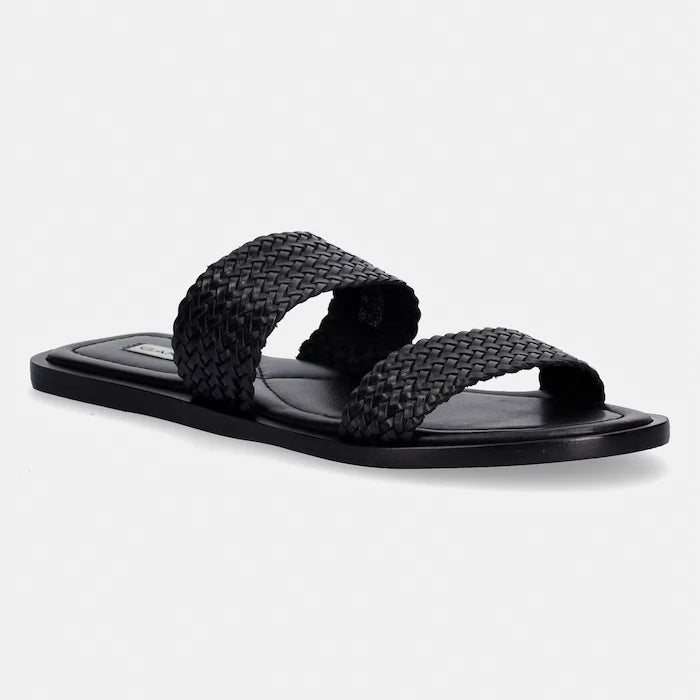 Gant чехли дамски от кожа Sunlaz