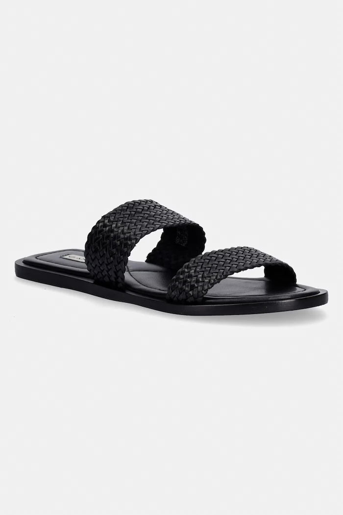 Gant чехли дамски от кожа Sunlaz