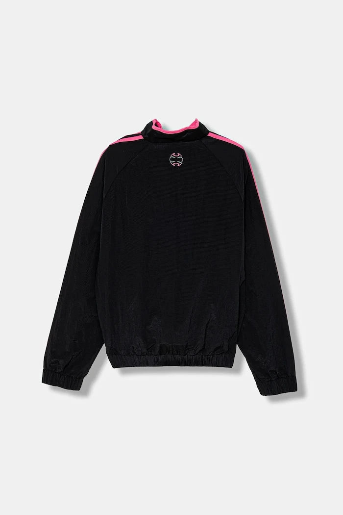 Детски суичър adidas Originals