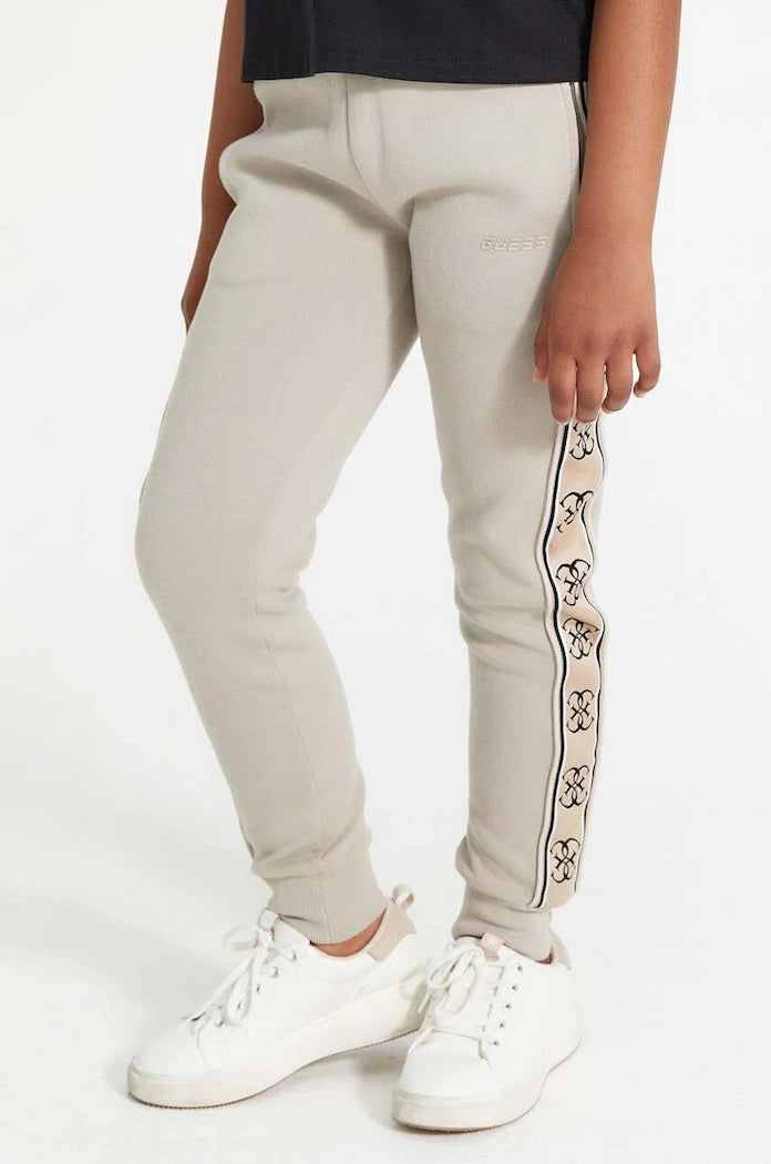 Детски спортен панталон Guess