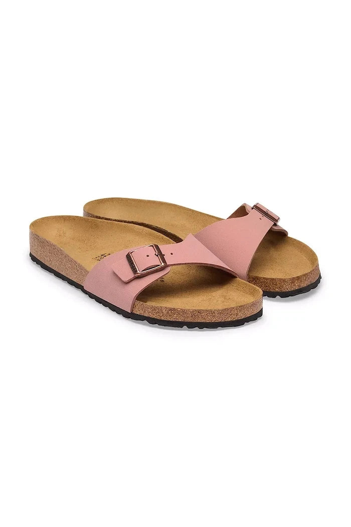 Birkenstock Kadın Terlik Madrid Birkibuc