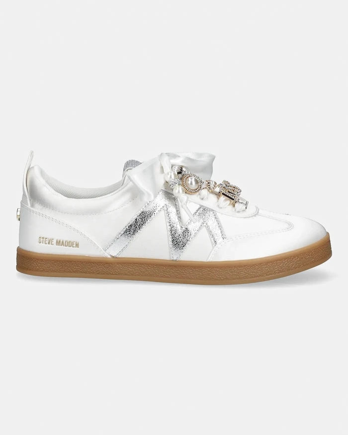 Steve Madden Degree-P Spor Ayakkabı