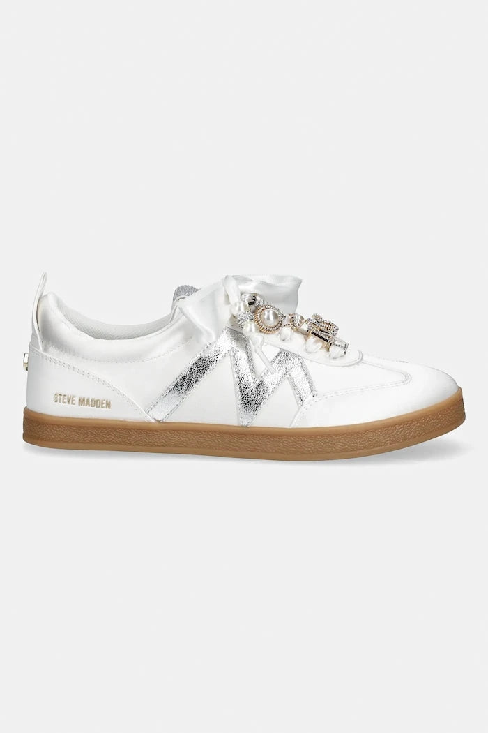 Steve Madden Degree-P Spor Ayakkabı