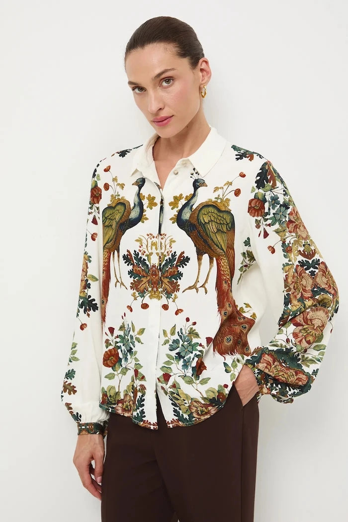Medicine Shirt