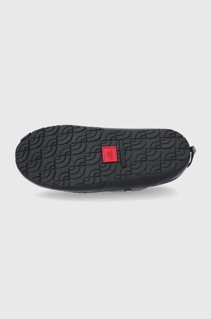 Пантофи The North Face M THERMOBALL TRACTION MULE V