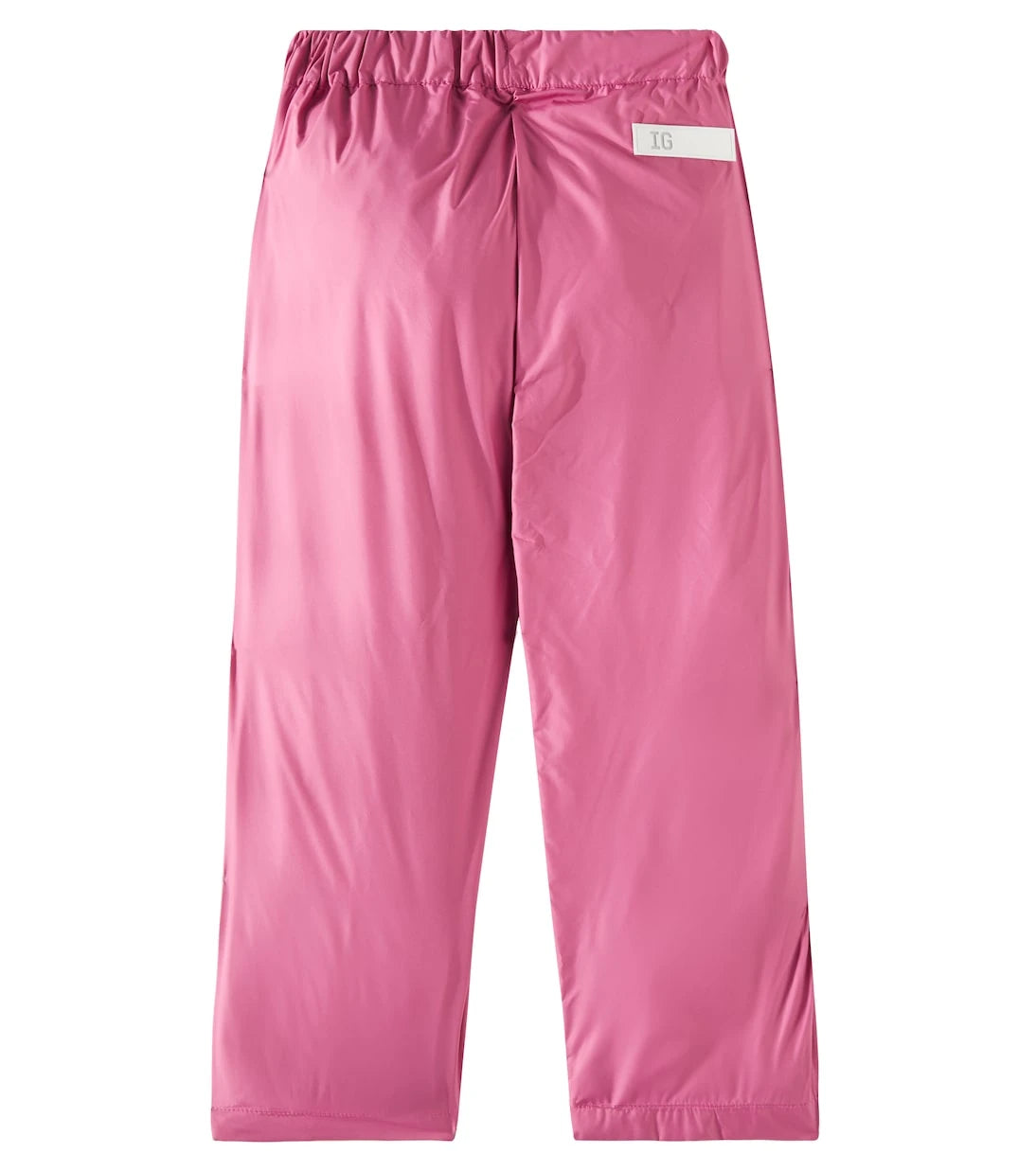 Il Gufo - Technical pants