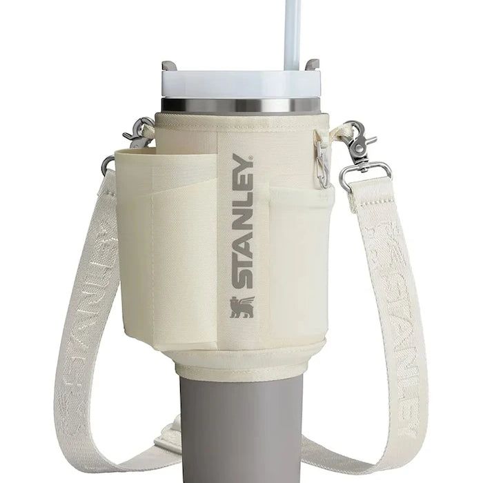 Термочанта Stanley The All-Day Quencher Carry-All 1,18 l