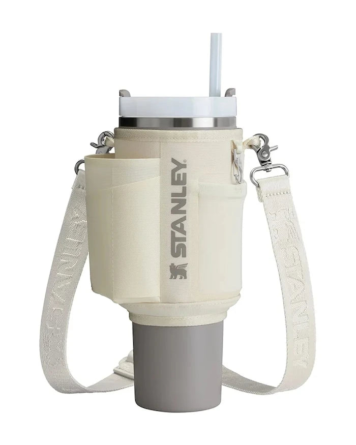 Stanley The All-Day Quencher Carry-All 1,18 l Termo Çanta