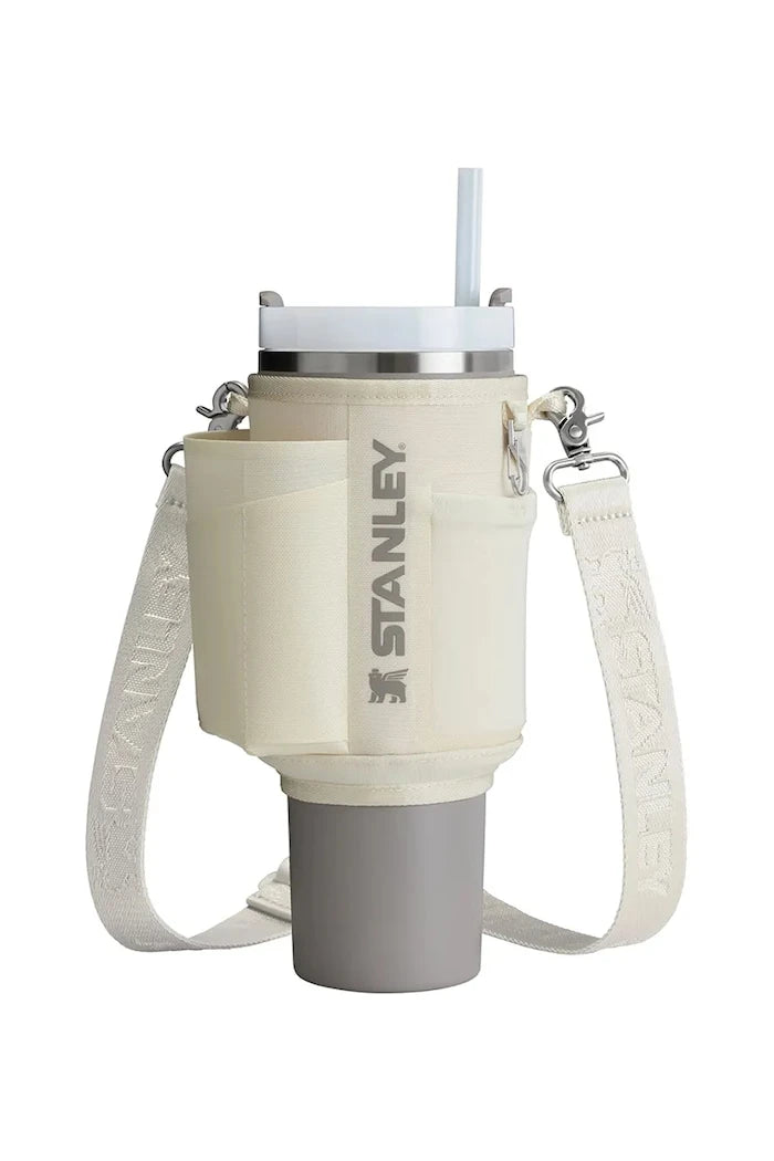 Термочанта Stanley The All-Day Quencher Carry-All 1,18 l