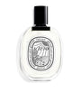 Ilio Eau de Toilette (100ml)