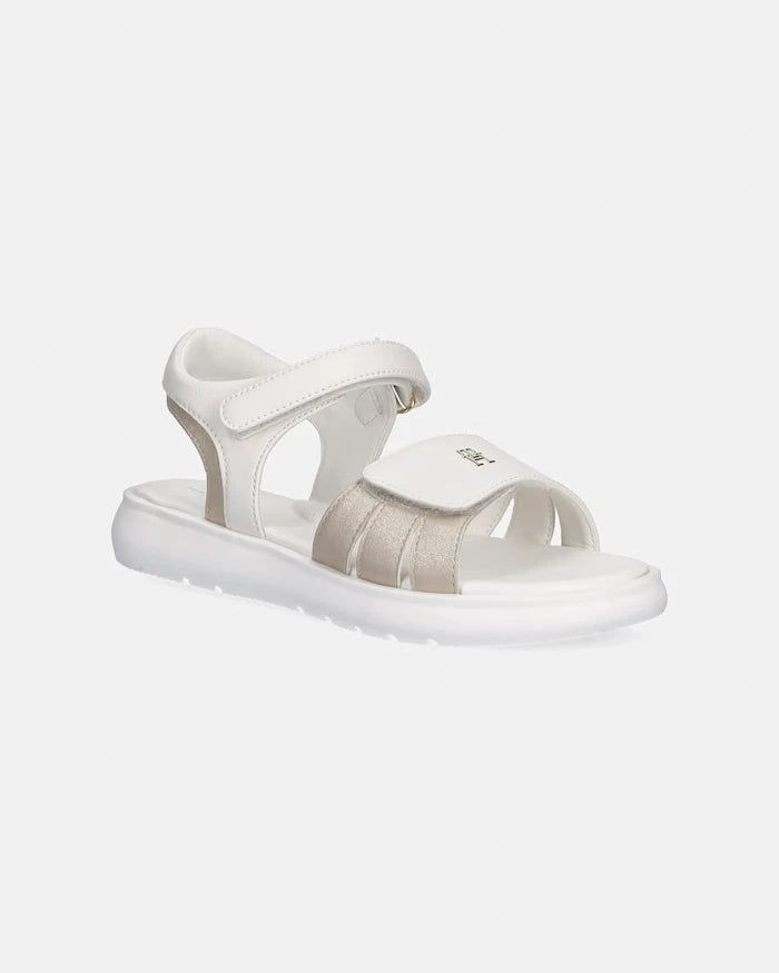 Tommy Hilfiger Çocuk Sandaletleri
