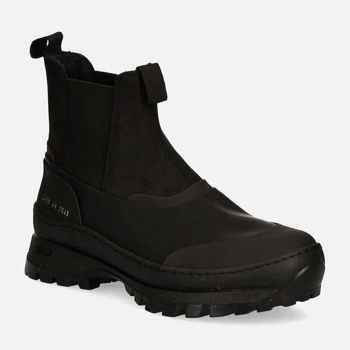 Боти челси Common Projects Chelsea Hiker
