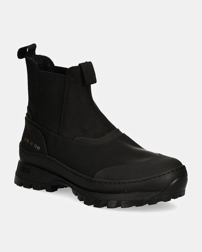 Боти челси Common Projects Chelsea Hiker