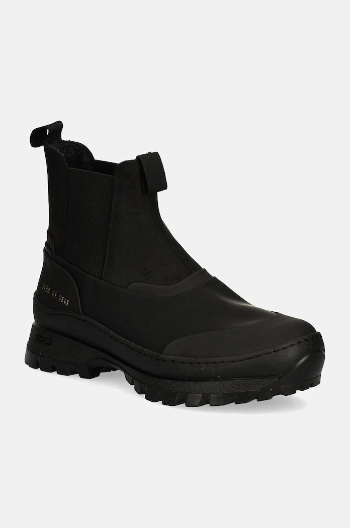 Common Projects Chelsea Hiker Chelsea Bot