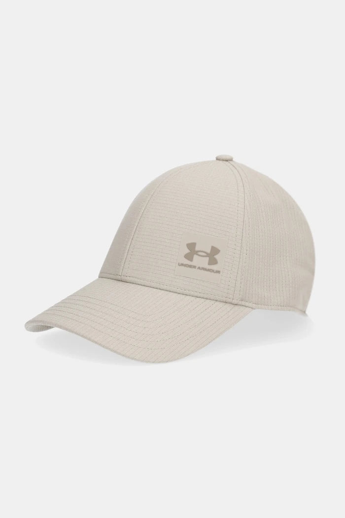 Under Armour Iso Chill Armourvent Şapka