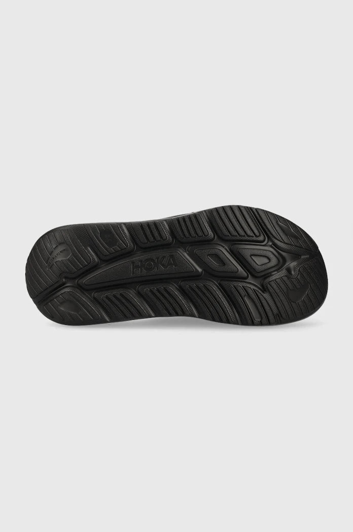Чехли Hoka ORA Recovery Slide 3