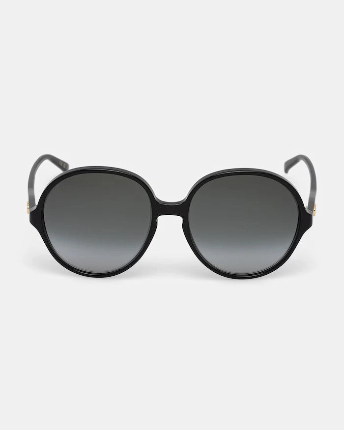 Valentino Eyewear Kadın Güneş Gözlüğü