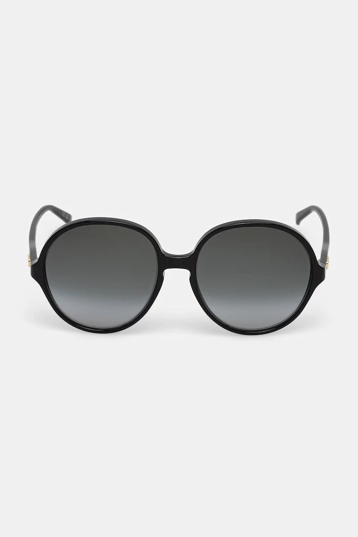 Valentino Eyewear Kadın Güneş Gözlüğü